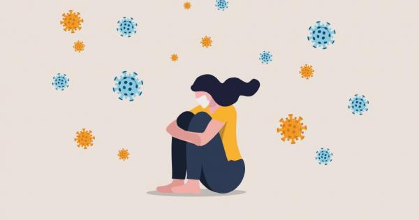 Пандемията COVID 19 е увеличила предизвикателствата пред жените и довела до