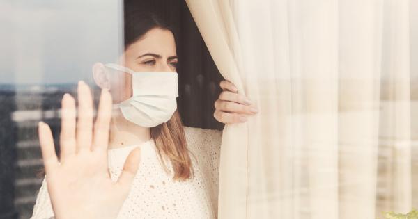 Нобеловият лауреат Майкъл Левит заяви че режимът на изолация е