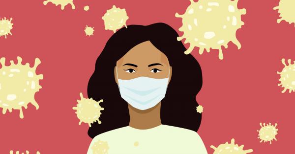 Защо в Италия броят на смъртните случаи е толкова висок а