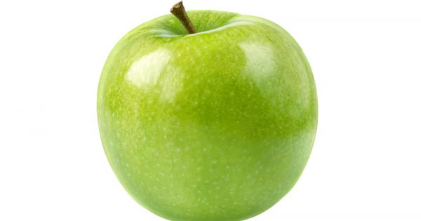 В Япония съществува обичай плодове да се поднасят като подарък