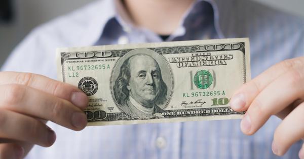 Известен лектор трябвало да изнесе презентация на семинар В залата