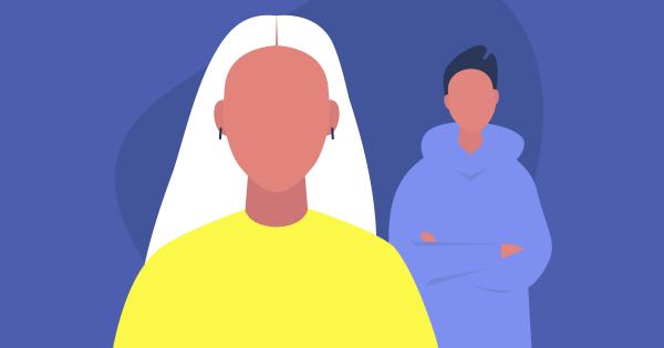 Кои са здравословните характеристики на даден човек и кои са