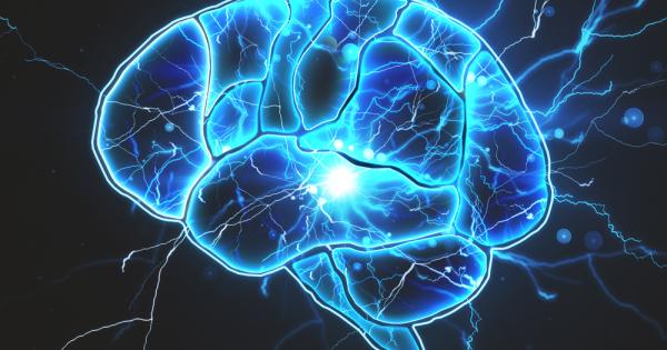 Колко прецизно работи мозъкът ви Колко бързо обработва информацията особено