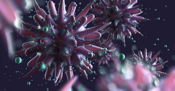 Втора вълна на коронавирус може да настъпи през зимата след