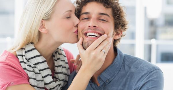 Американски учени откриха съвсем лесен и дори много приятен начин