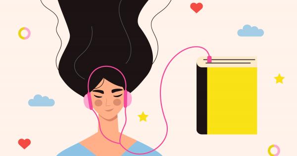 Съвременният свят се променя така бързо а с него –