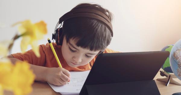 Какво можем да направим като родители за да помогнем на