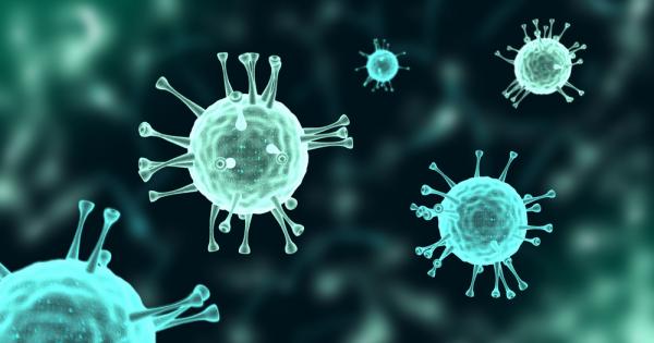 Две от институциите които често биват цитирани от медиите и