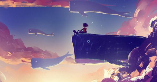 Историите са необходими но те не са толкова магични колкото