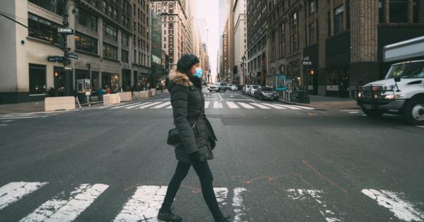 Пандемията от COVID 19 е оказала дълбоко въздействие върху хората като е