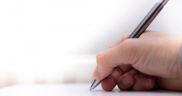 Коригирайте членуването на съществителните имена от мъжки род там където