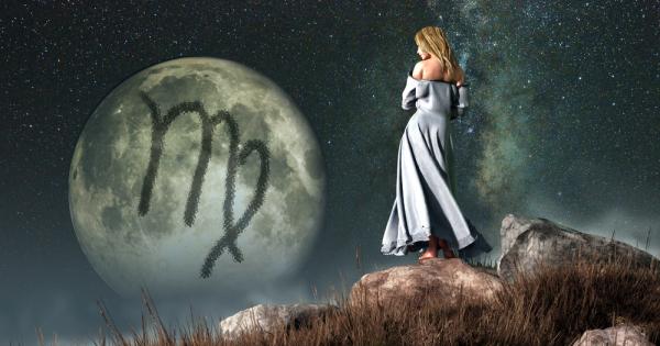 Всички ние допускаме грешки и това е човешко Често извличаме