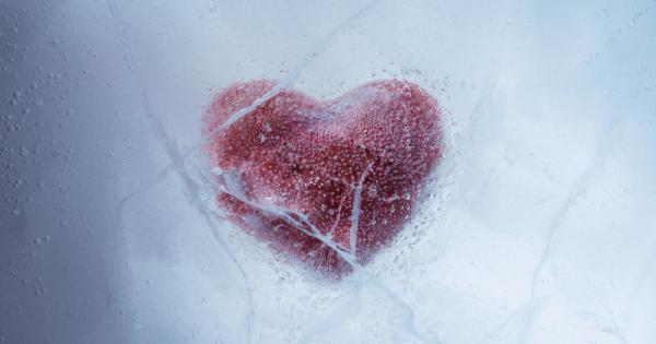 Страданието е по добър учител отколкото щастието Радостта и щастливите мигове