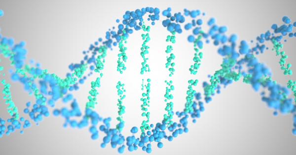 Вече е научно доказано че сезоните влияят на работата на