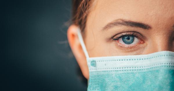 Първата виртуална болница за пациенти със симптоми и положителен тест