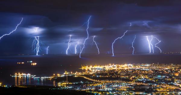 Как е започнал животът на Земята Това е въпрос който