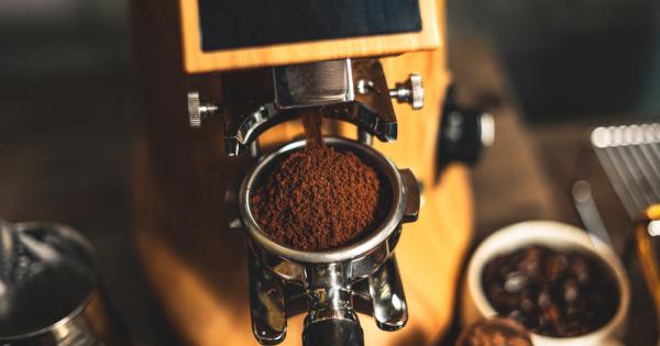 Изследователи от Австралия откриха че можем да произвеждаме бетон който