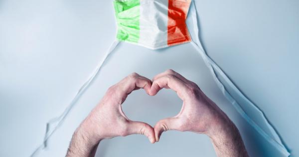 Броят на болните от коронавирус в интензивно лечение спадна за