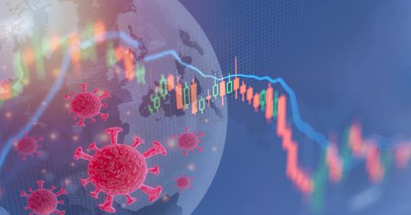 Средната продължителност на живота се различава в отделните региони на