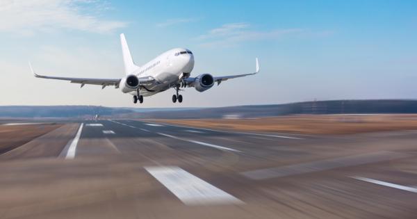 Отдавна е известно че хората се мислят за по умни и