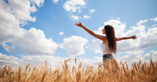 Ако винаги правя това което винаги съм правил винаги ще получавам