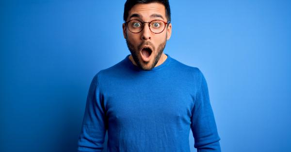 Листа̀ когато се отнася за хартия Извадете бели листа̀ казва учителката