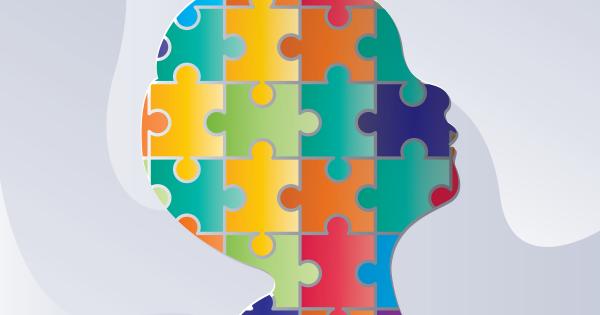 Децата с аутизъм мислят говорят и се държат различно Понякога