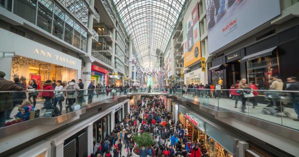 Втората грипна вълна атакува Децата не са били в контакт