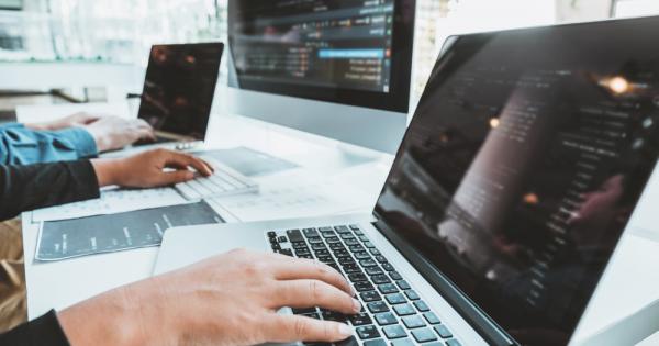 В кризисни ситуации като тази възникнала след пандемията от COVID 19