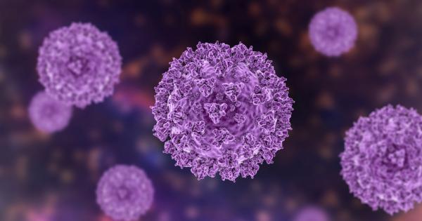 Изследователи от хонконгски университет съобщават че са разработили антивирусно покритие