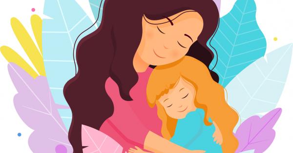 Подобно на поговорката На обущаря децата ходят боси и моите