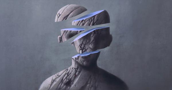 1 Хапвате сладки или пикантни храни малко преди времето за