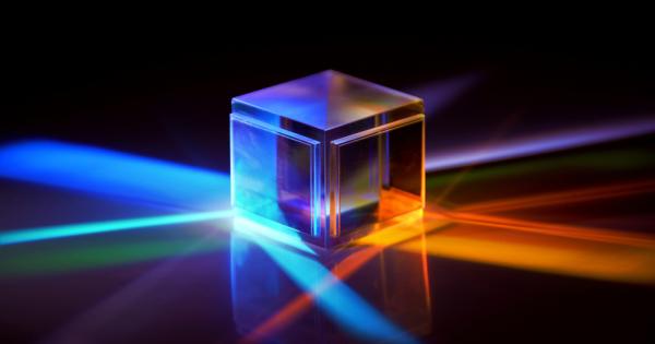 Нобеловата награда за физика за 2023 г си поделят американецът