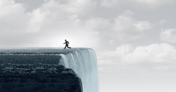 Тревожността въздейства върху хората физически когнитивно и емоционално Понякога можете да