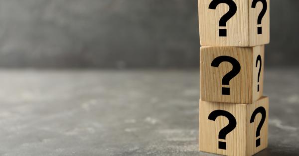 Думата е от женски род Наистина повечето думи в българския език