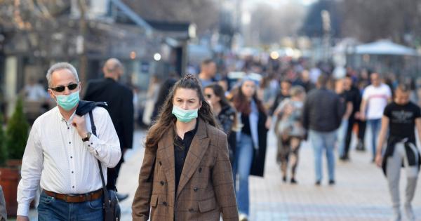 Скокът в температурите притеснява ген Мутафчийски не по малко от опциите