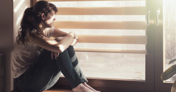 Справедливо и честно е хората да бъдат класифицирани в три