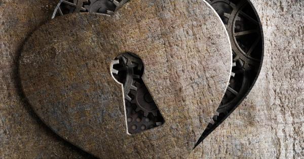 В стари прастари времена имало едно племе което се наричало