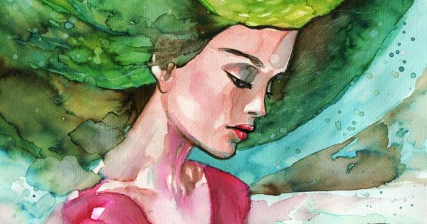 Емпатите са същински детектори на лъжата Благодарение на уникалните си