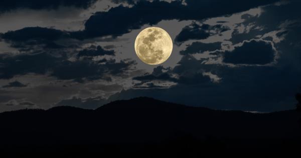 В днешно време голяма част от изследванията са съсредоточени върху