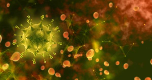 Държавната испанска агенция за научни изследвания и технологично развитие CSIC успя