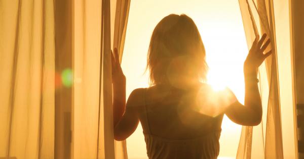 Светът на слабостите е страшен Човек дава всичко за слабостите