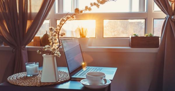 Въпреки че смартфоните набират популярност все още има задачи които