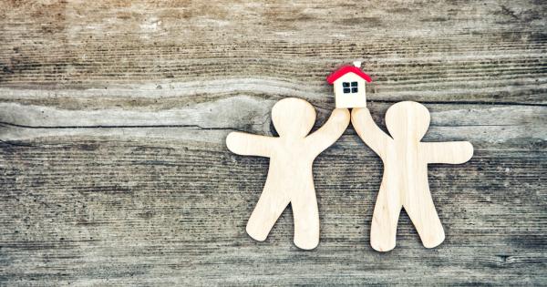 Не може точно да се определи моментът в който се