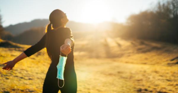 Пандемията от COVID 19 преобърна живота на милиони хора по света