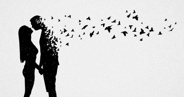 Има една легенда за птичката която пее само веднъж в