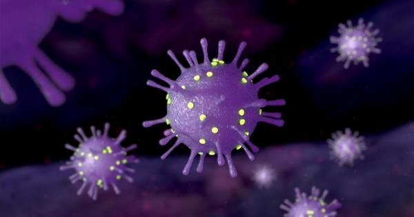 Българска компания е на крачка от това да открие молекулата