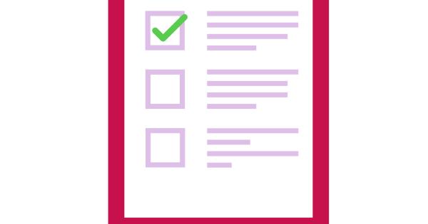 1 калдъръм
2 пустощта
3 темперетура
4 кумин
5 компроментиран
6 подтискам
7 отвертка
8 удебелявам
9 умекотител
10