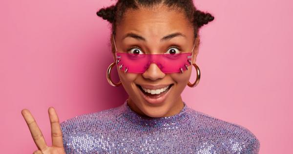 За рождените дни обикновено пожелаваме здраве и да си все