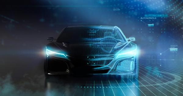 Американската корпорация Apple оценява като перспективна задача разработването на технологии за